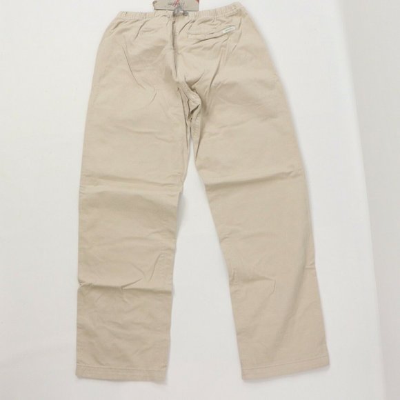 New Gramicci Original G Hiking Climbing Pants S - Picture 7 of 9